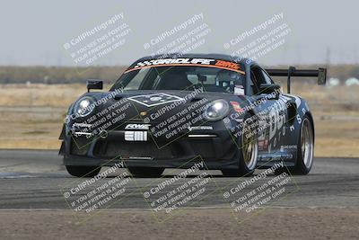 media/Nov-10-2023-Global Time Attack (Fri) [[2bff02464e]]/Open Track Practice/1215pm (Sweeper)/